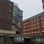 Grahame Park Estate