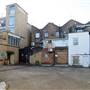 Kentish Town Library