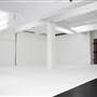 THRDS Studios