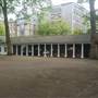Coram's Fields