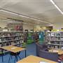 Hendon Library