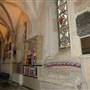 Southwark Cathedral