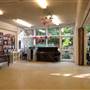 Millman Street Community Centre