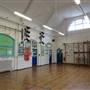 Hollickwood School