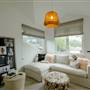 1954 Contemporary Kentfield Home