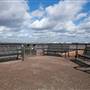 Thamesmead - Thames Path
