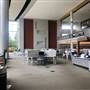 Library 2