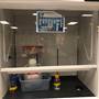 chem lab5