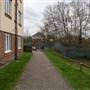 Thamesmead - Fairway Drive Estate
