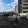 Thamesmead - Hartlock Drive