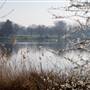 Thamesmead - Birchmere Park