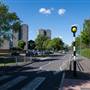 Thamesmead South