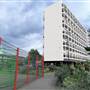South Lambeth Estate