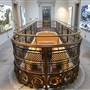Gunnersbury Park - Museum