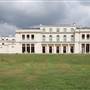 Gunnersbury Park - Museum