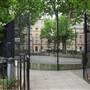 Blackfriars Estate