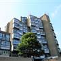 Lambeth Towers & China Walk Estate