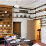 Gunnersbury Park - Museum Historic Kitchens