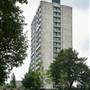 Brandon Estate