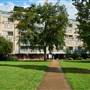Brandon Estate