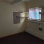 Canning Crescent Centre