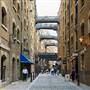Shad Thames