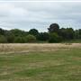 West Hendon Playing Fields