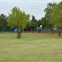 Victoria Park