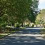 West Norwood Cemetery