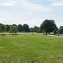 Brockwell Park