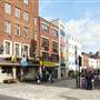 Lower Marsh Market