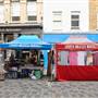 Lower Marsh Market