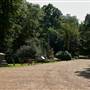 Nunhead Cemetery