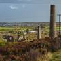 Wheal Basset