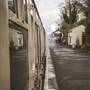 Bodmin & Wenford Railway