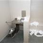 Snellville City Jail