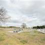 Snellville Cemetery