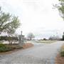Snellville Cemetery