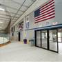 South Gwinnett Park Dual Deck Arena