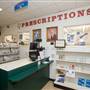 Snell's Pharmacy