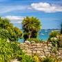 Tresco Island