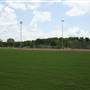 J.B. Williams Park