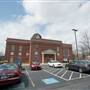Snellville City Hall