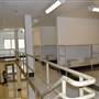 Gwinnett County Correctional Complex