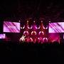 12 Stone - Hamilton Mill Campus