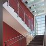 12 Stone - Sugarloaf Campus
