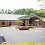 12 Stone -  Flowery Branch Campus
