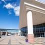 Duluth High School