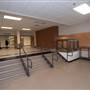Discovery High School