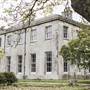 Enys House